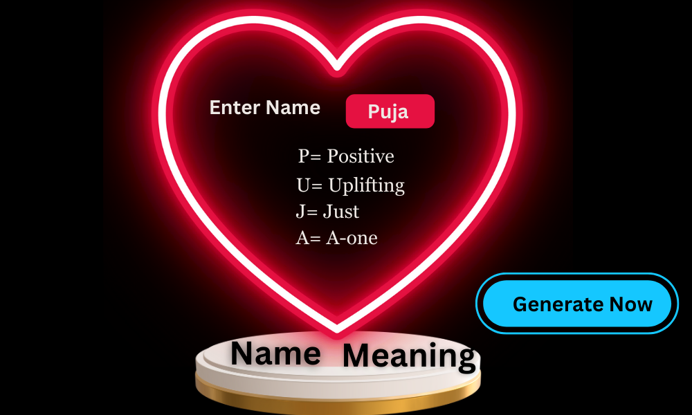 name-meaning-tool-lovementor